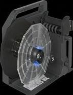 Produktbild Epson COLORWORKS C7500 REWINDER