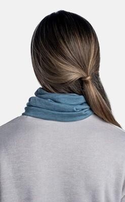 Actual product image Buff Merino