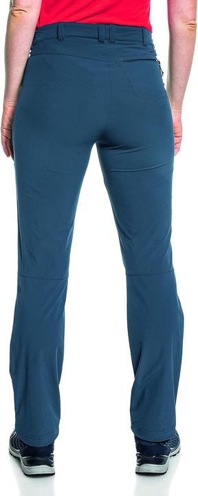 Immagine prodotto Schöffel Engadina1 (48)