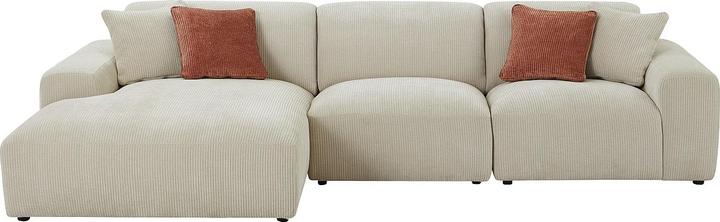 Produktbild Maison Céphy Tirono (Ecksofa)