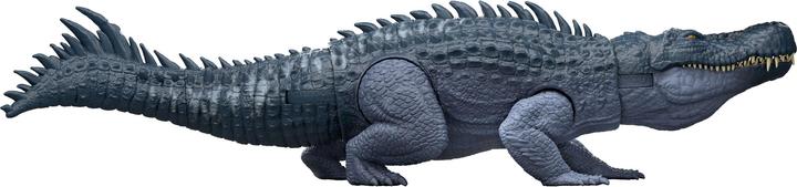 Actual product image Jurassic World 0