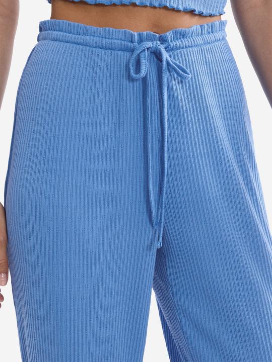 Image du produit Triumph Pyjamahose Red Label Mix & Match (40)