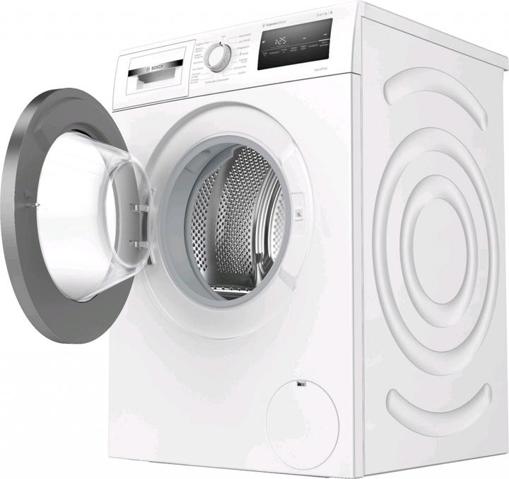 Produktbild Bosch Hausgeräte WAN 282 H 3 Express (7 kg, Links)