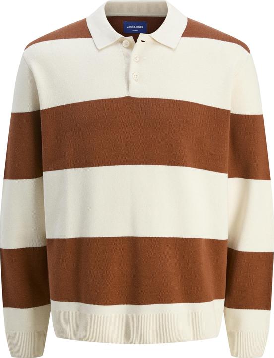 Jack & Jones Boston (L)
