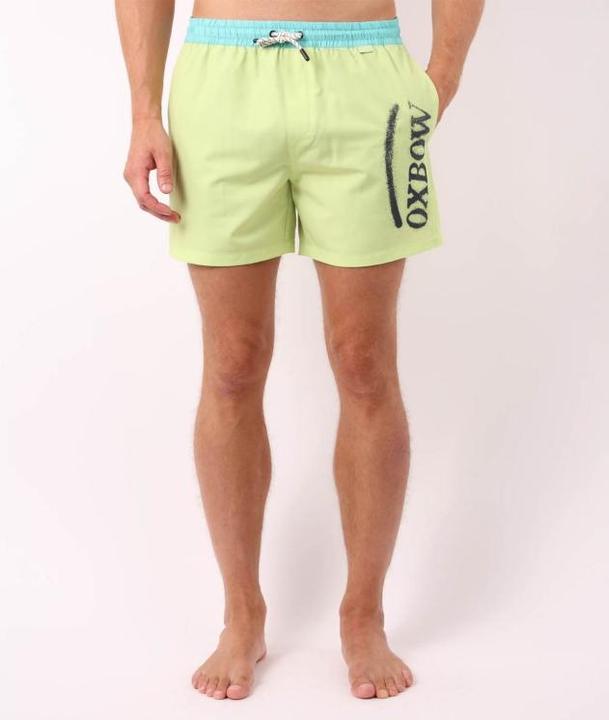 Produktbild Oxbow Badehose (29)