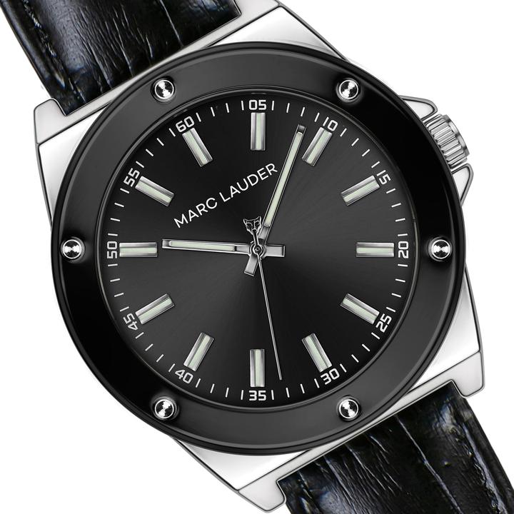 Image du produit Marc Lauder Cologne (45 mm)