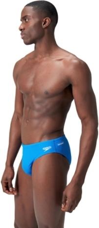 Produktbild Speedo ECO Endurance + 7cm Brief (5, S)