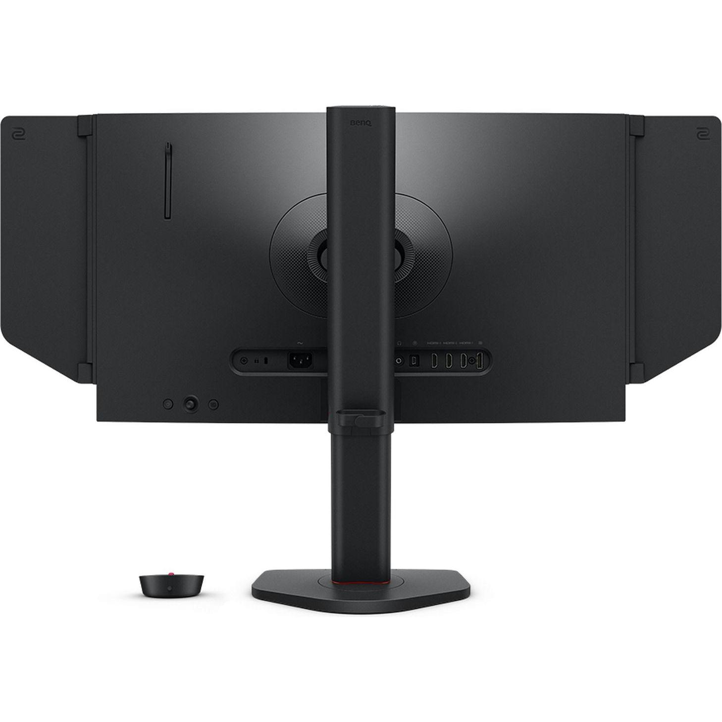 BenQ ZOWIE XL2586X+ 24.1IN 62.18CM - kaufen bei Digitec