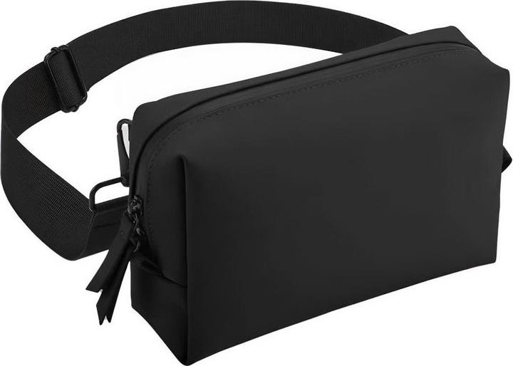 Immagine prodotto Bagbase Borsa a Tracolla