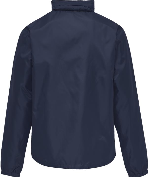 Produktbild hummel Promo Rain Jacket (L)