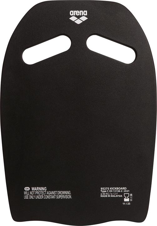 Image du produit Arena Kickboard