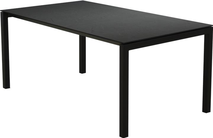 Produktbild HB Möbel Prima