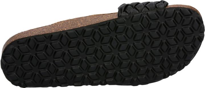Actual product image Lico Bioline Plait (38)