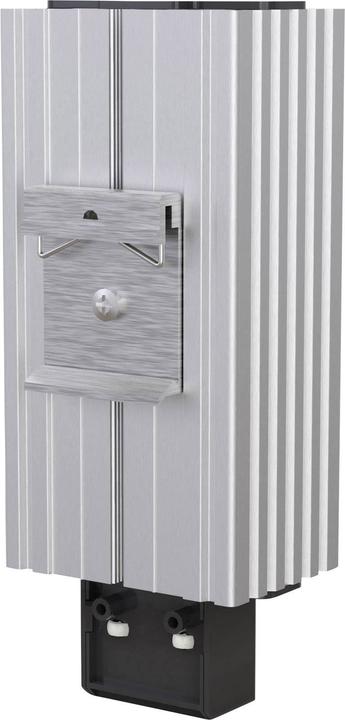 Immagine prodotto Pfannenberg FLH 075 110-250VAC Terminale riscaldatore radiante 75W 17007505007