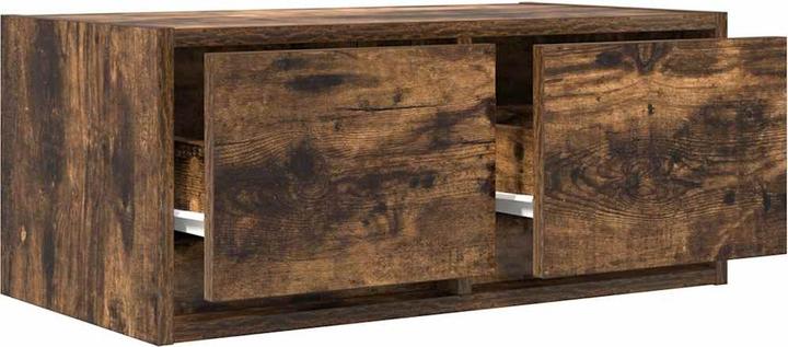 Produktbild vidaXL TV-Schrank