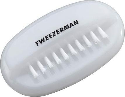 Image du produit Tweezerman Dual Nail Brush