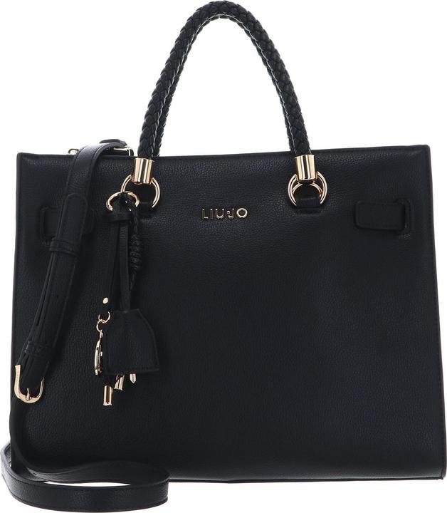 Immagine prodotto Liu Jo Manh Shopper Tasche M 31 cm