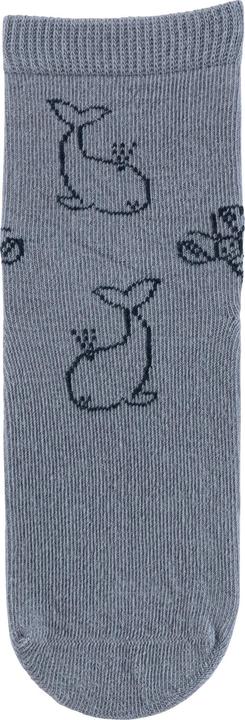Immagine prodotto Sterntaler Socken Fliesen Flitzer SUN, Grösse 21-22 (21 - 22)