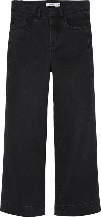 Image du produit Name it Jeans à jambes larges (158)