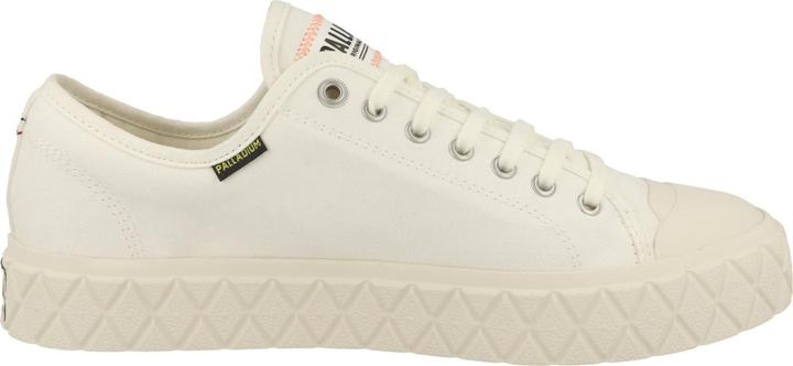 Produktbild Palladium Palla Ace Cvs Org (38)