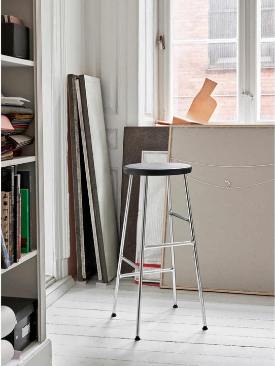 Immagine prodotto HAY Cornet Bar Stool High Barhocker