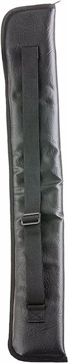 Immagine prodotto J.Parker Borsa 2/2