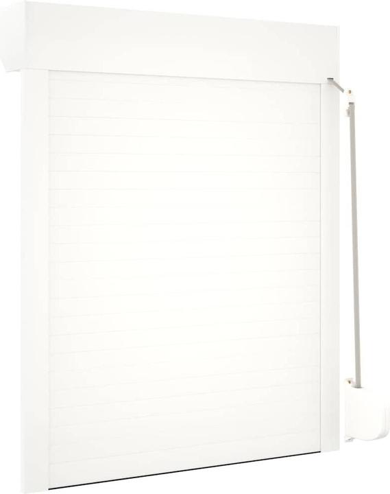 Image du produit vidaXL Helin (80 x 100 cm)