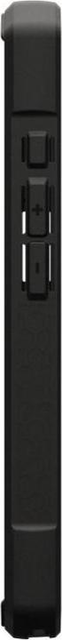 Produktbild UAG Monarch Pro MagSafe (Apple iPhone 17)