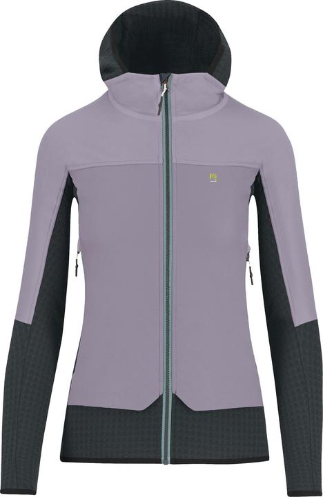 Actual product image Karpos Alagna Plus 2.0 Jacket - Jacke - Damen (M)