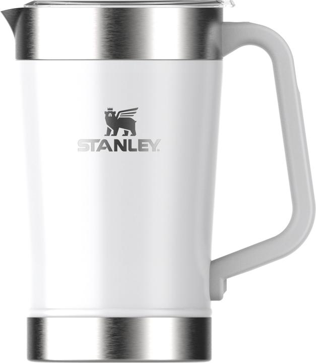 Immagine prodotto Stanley 1913 Stay-Chill Classic Pitcher (1.90 l)