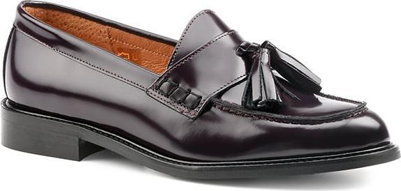 Actual product image Andrea Sabatini Taria (37)