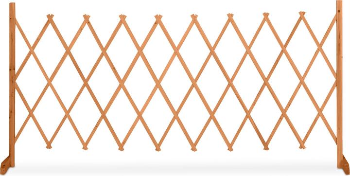 Immagine prodotto Relaxdays Traliccio (2.80 cm, 27.50 cm)
