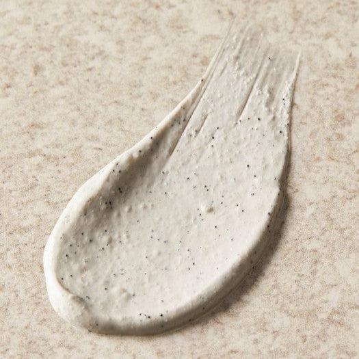 Image du produit The Body Shop Tea Tree 3-en-1 Nettoyant, Gommage et Masque pour le visage (125 ml)