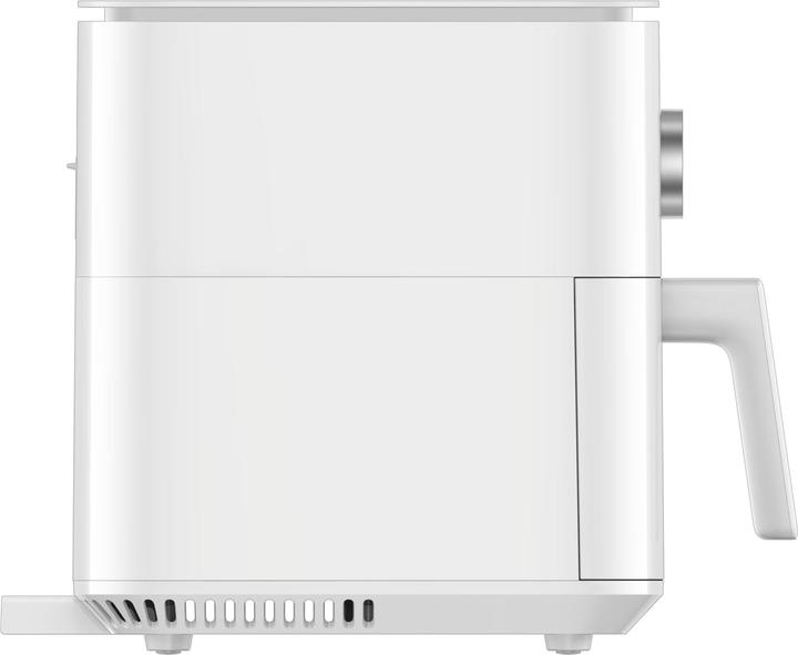 Actual product image Xiaomi Smart Air Fryer 6.5L EU version