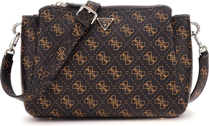 Immagine prodotto Guess Bodybag Noelle II Tri Comp CB 72120 Logo