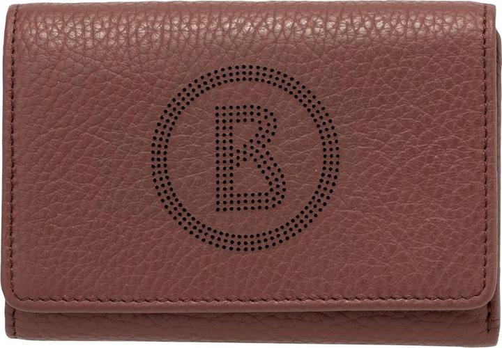 Bogner Sulden Nena Purse