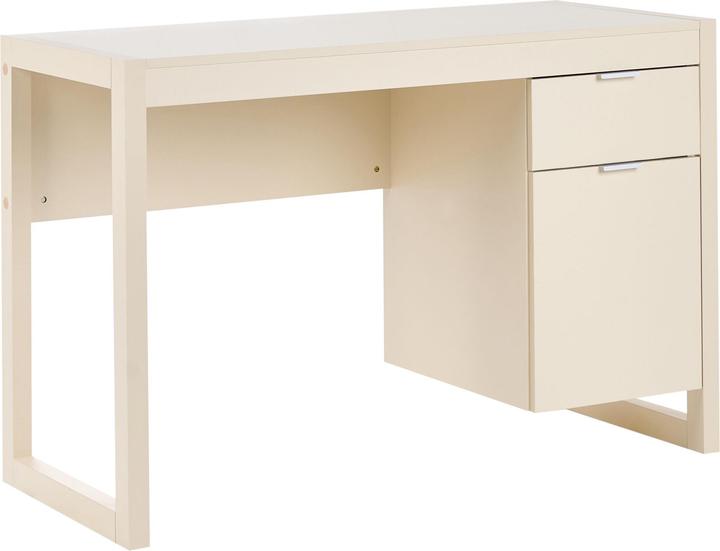 Beige, Beige clair
