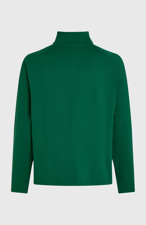 Produktbild O'Neill FWC'Cruz FLEECE (S)