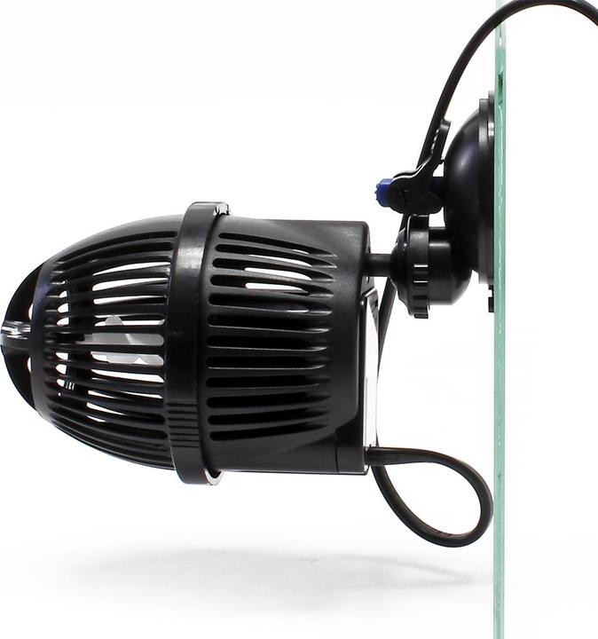 Produktbild SunSun JVP-101A Düse Saugnapf