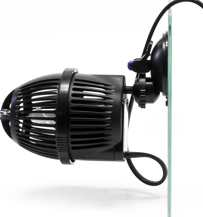 Image du produit SunSun JVP-101A Buse Ventouse