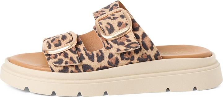 Immagine prodotto Tamaris Mulo (40)