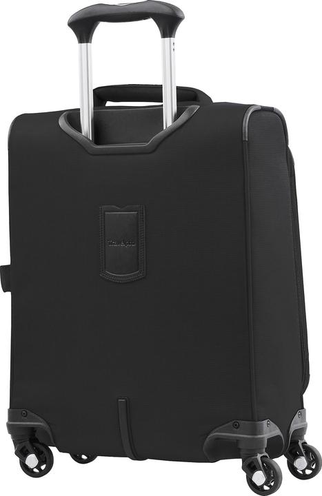 Actual product image Travelpro Maxlite 5 (39 l)