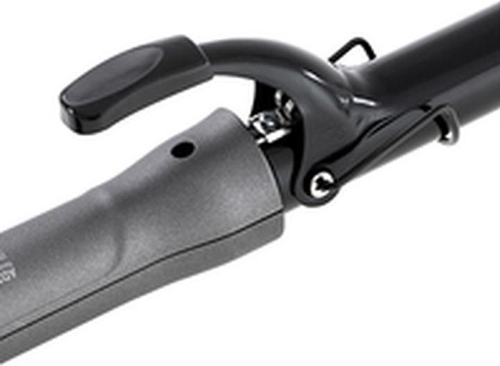 Actual product image Adler AD 2114