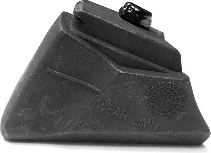 Image du produit Rollerblade Norme relative aux plaquettes de frein