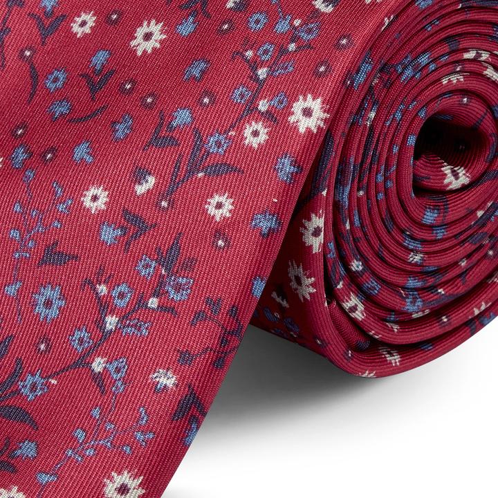 Actual product image Bohemian Revolt Boho