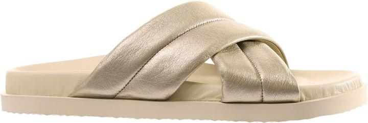 Produktbild Högl Tessa Slippers (41)