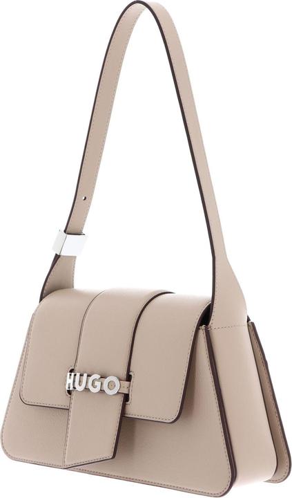 Immagine prodotto HUGO Mel 2.0 Shoulder Flap Bag
