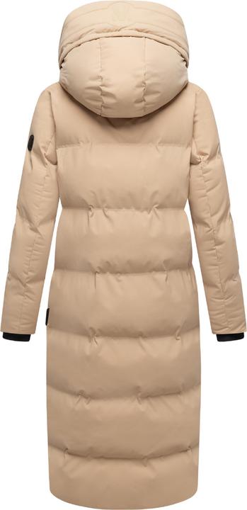 Image du produit Marikoo Tikoraa 16