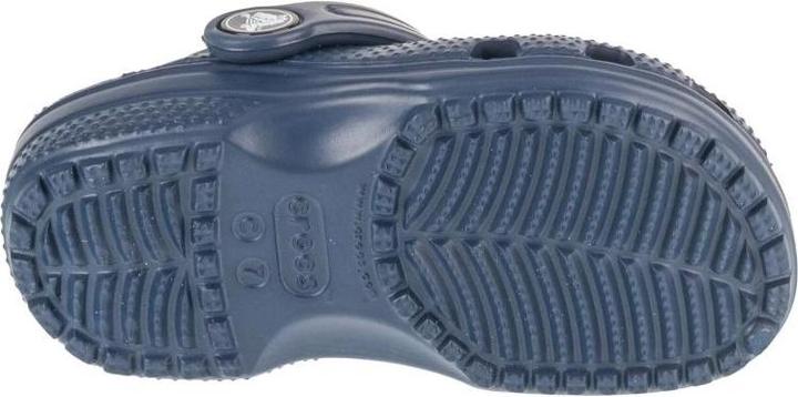 Immagine prodotto Crocs Zoccolo classico (28)