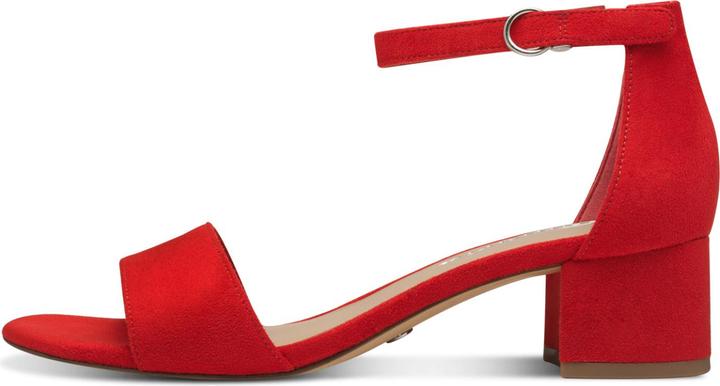 Produktbild Tamaris M2820142 (40)